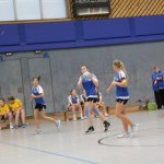 2016_11_12 Nachwuchspokal J15_J17